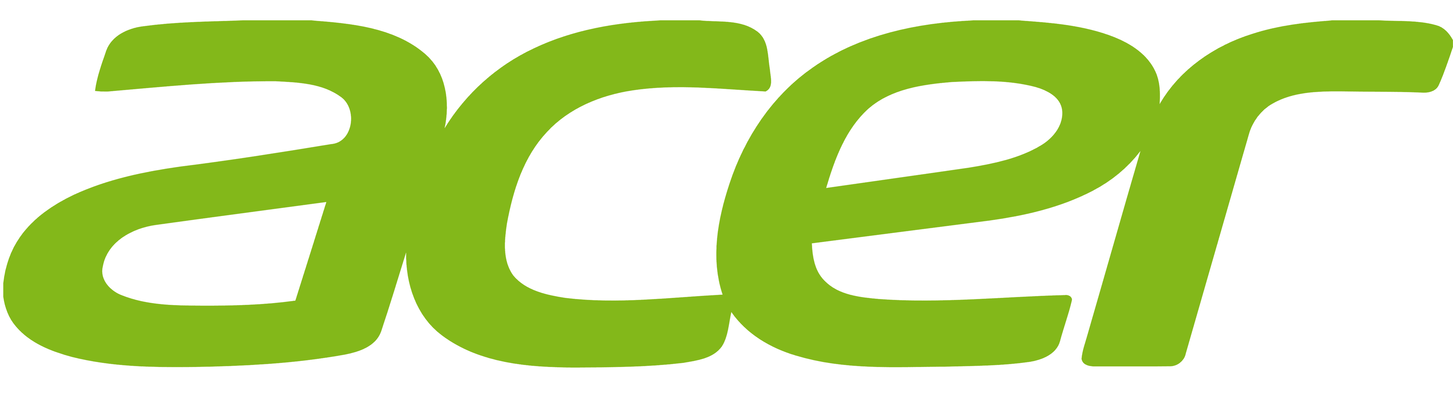 Acer logo