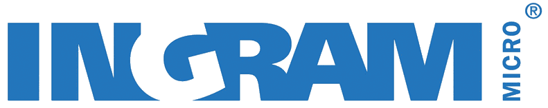 Ingram  Micro logo