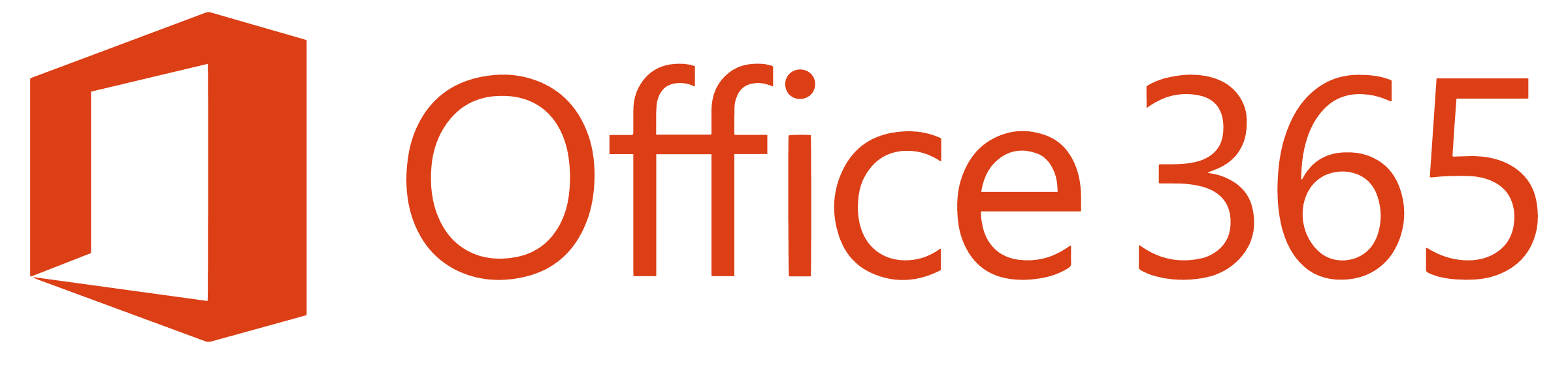 Office logo