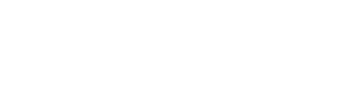 TechData logo